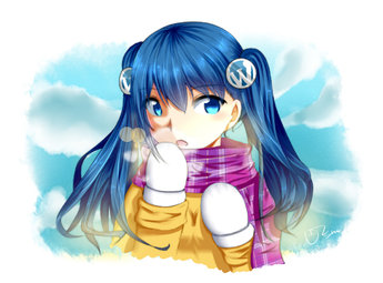 덯N⥙Nὧ虓﹖鍞䒍饥